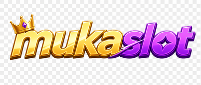 mukaslot